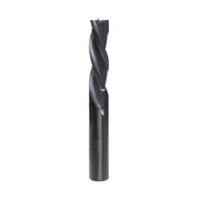 Freud 76-308 1/2-Inch Down Spiral Router Bit