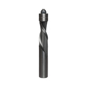 Freud 76-508 1/2-Inch Flush Trim Downcut Spiral Router Bit