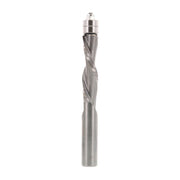 Freud 76-509 1/2-Inch Flush Trim Down Spiral Router Bits