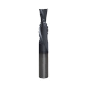 Freud 76-510 1/2-Inch Chipbreaker Down Spiral Router Bit