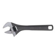 Wiha 76200 6 in. Adjustable Wrench