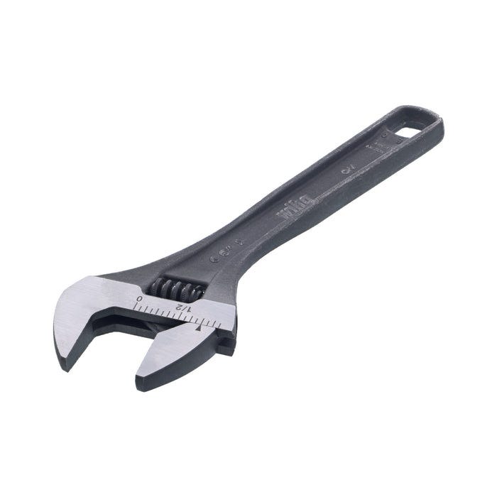 Wiha 76200 6 in. Adjustable Wrench