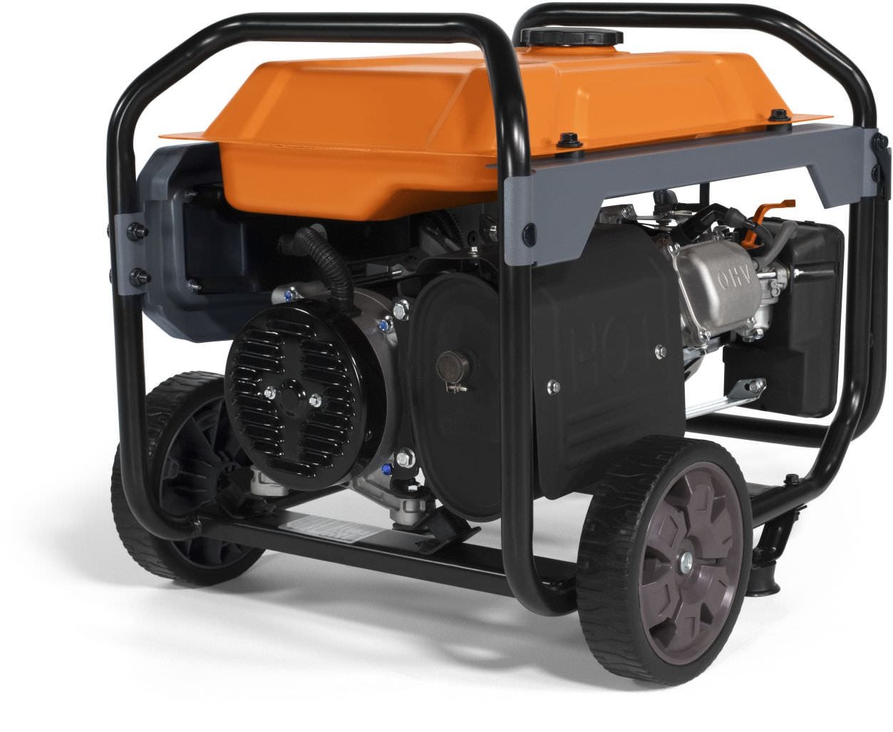 Generac 7677 GP3600 212 PR