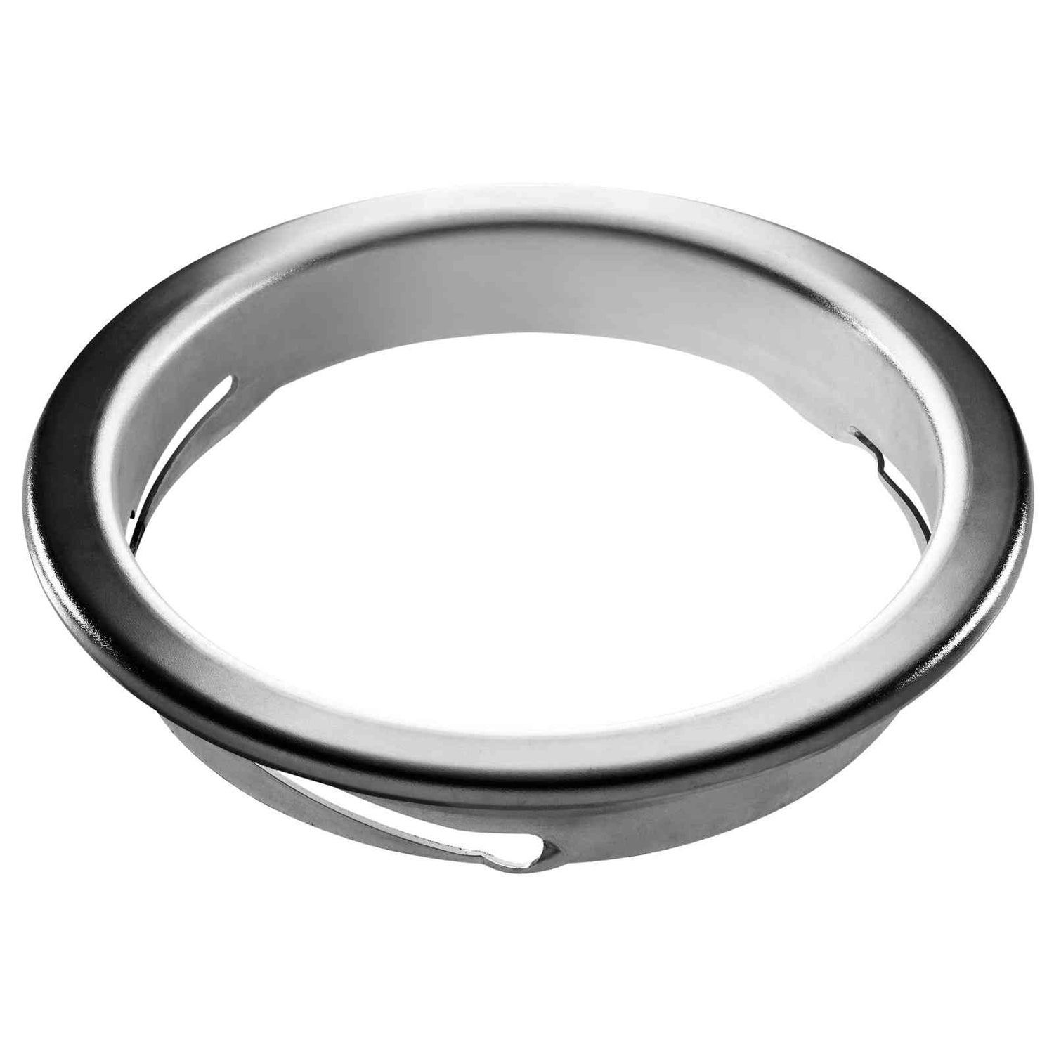 Festool 769080 GT-RG 130 Guide Table for RG 130 ECI / RG 130 / RGP 130