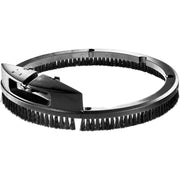 Festool 769110 BC-RG 130 Brush Ring for RG 130 ECI / RG 130 / RGP130