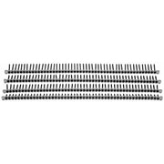 Festool 769144 1-3/8" Drywall Screws for DWC 18, 1000-Count