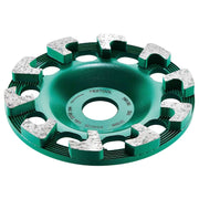 Festool 769166 DIA STONE-D130 PREMIUM Diamond Disc