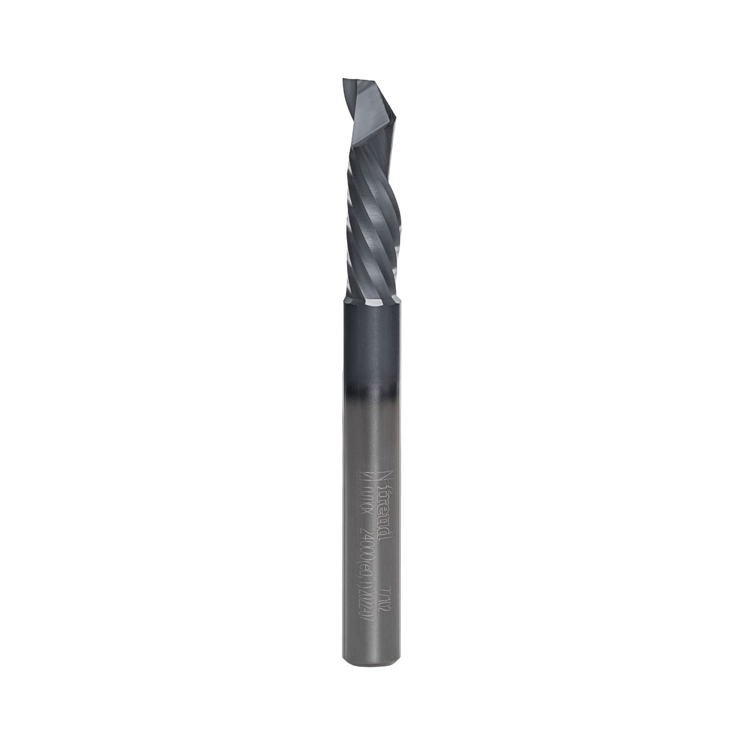 Freud 77-102 1/4-Inch Single Compression Router Bit