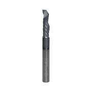 Freud 77-102 1/4-Inch Single Compression Router Bit