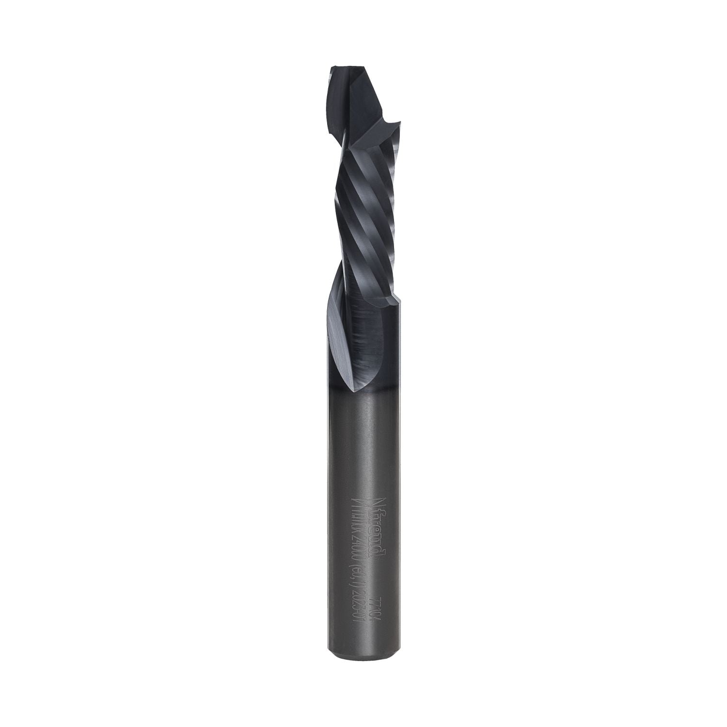 Freud 77-104 3/8-Inch Single Compression Router Bit with 3/8-Inch Shank