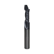 Freud 77-104 3/8-Inch Single Compression Router Bit with 3/8-Inch Shank