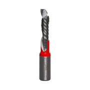 Freud 77-106 3/8-Inch Single Compression Router Bit