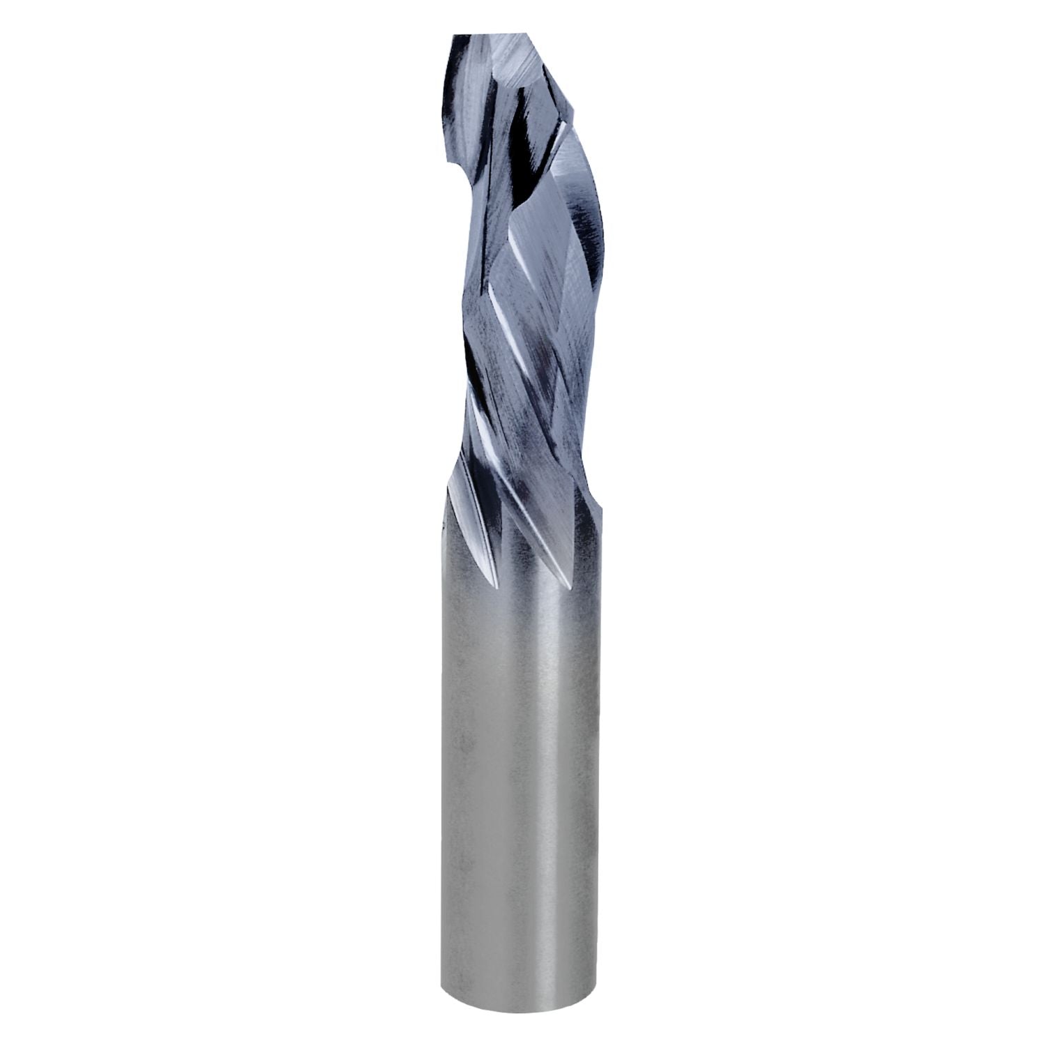 Freud 77-108 1/2-Inch Single Compression Router Bit