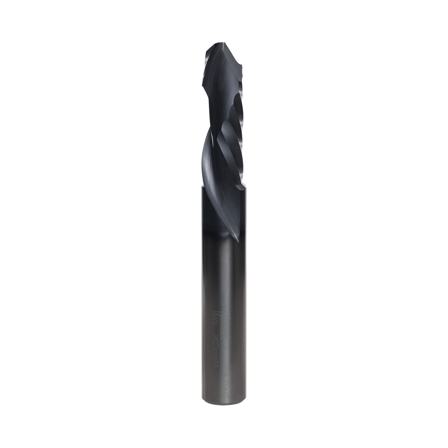 Freud 77-109 1/2-Inch Single Compression Router Bit