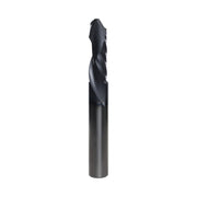 Freud 77-109 1/2-Inch Single Compression Router Bit