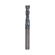 Freud 77-202 1/4-Inch Double Compression Router Bit