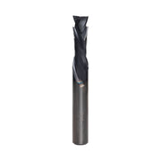 Freud 77-204 3/8-Inch Double Compression Router Bit with 3/8-Inch Shank