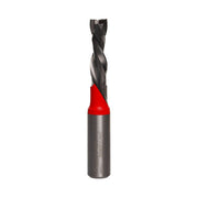 Freud 77-206 3/8-Inch Double Compression Router Bit