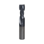 Freud 77-207 1/2-Inch Double Compression Router Bit