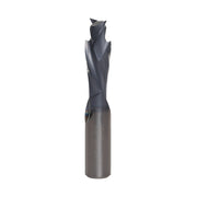 Freud 77-208 1/2-Inch Double Compression Router Bit
