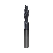 Freud 77-209 1/2-Inch Double Compression Router Bit