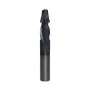 Freud 77-210 1/2-Inch Double Compression Router Bit