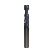 Freud 77-212 1/2-Inch Double Compression Router Bit