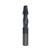 Freud 77-213 1/2-Inch Double Compression Router Bit