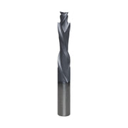 Freud 77-216 1/2-Inch Double Compression Router Bit