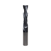 Freud 77-217 1/2-Inch Double Compression Router Bit