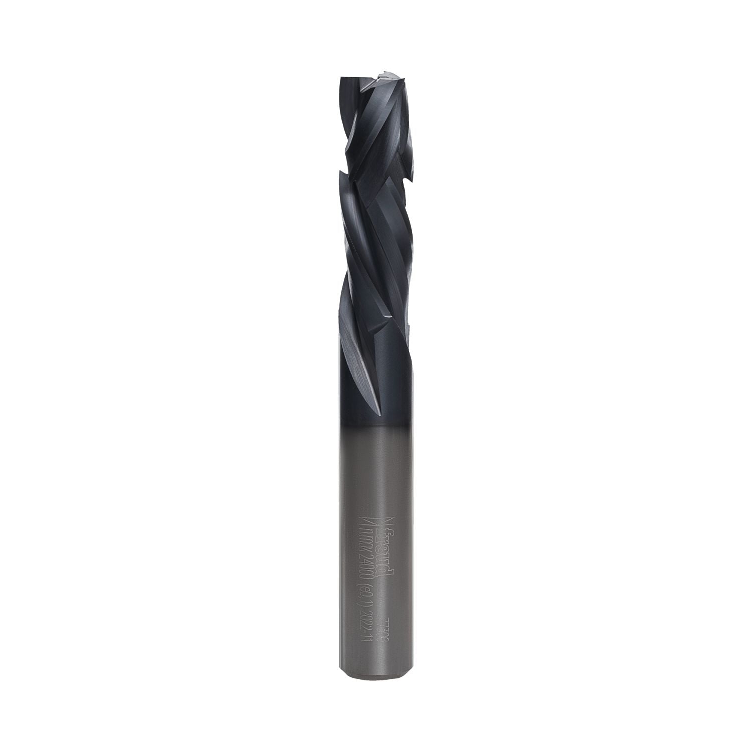 Freud 77-306 3/8-Inch Triple Compression Router Bit