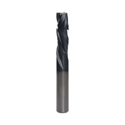Freud 77-306 3/8-Inch Triple Compression Router Bit