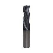 Freud 77-307 1/2-Inch Triple Compression Router Bit