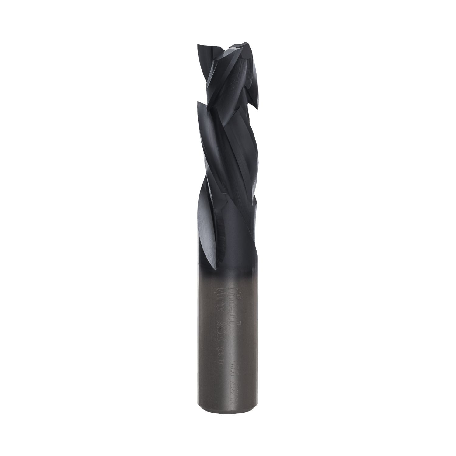 Freud 77-308 1/2-Inch Triple Compression Router Bit