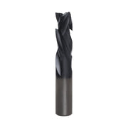 Freud 77-308 1/2-Inch Triple Compression Router Bit