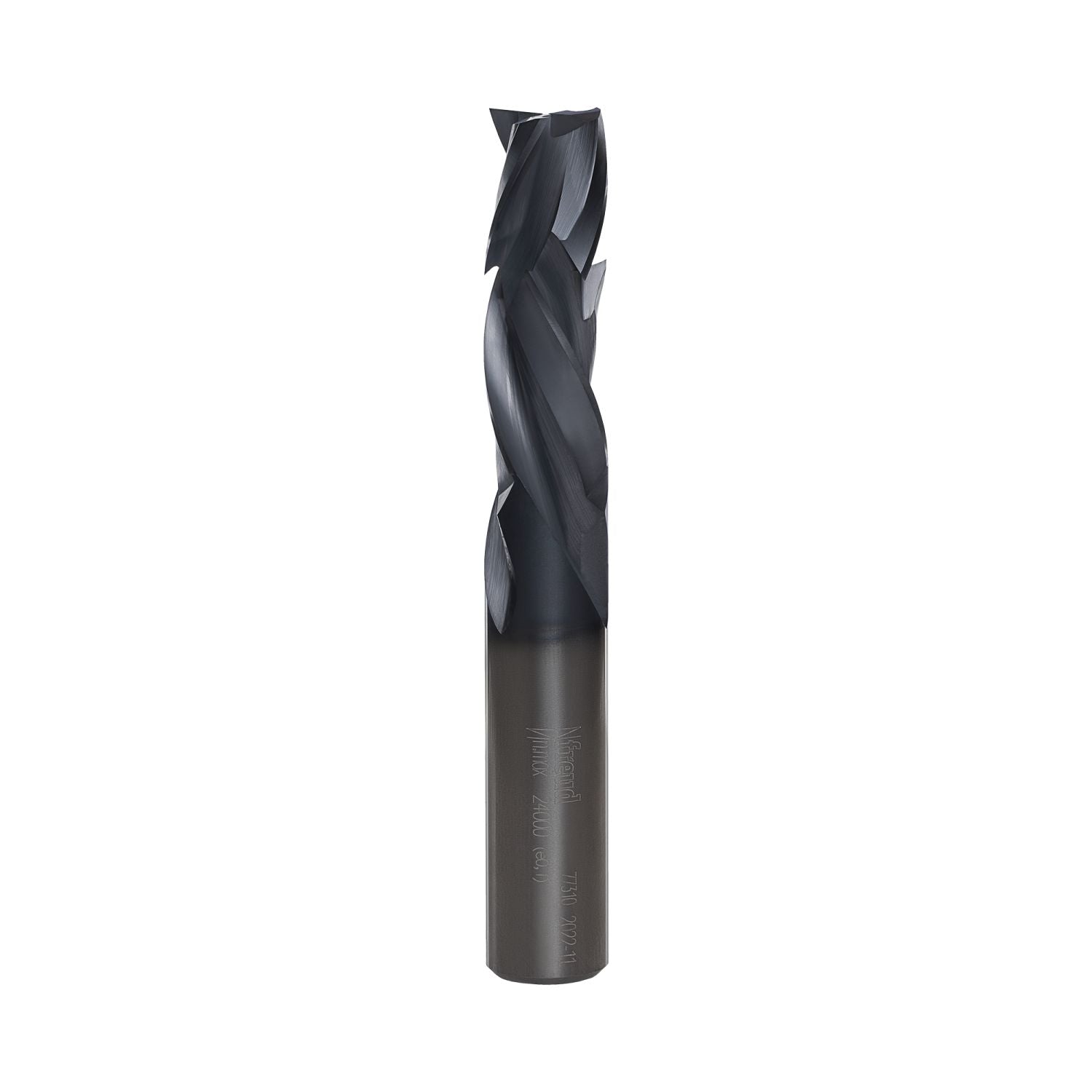 Freud 77-310 1/2-Inch Triple Compression Router Bit