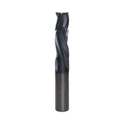 Freud 77-310 1/2-Inch Triple Compression Router Bit