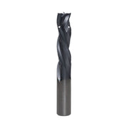 Freud 77-312 1/2-Inch Triple Compression Router Bit