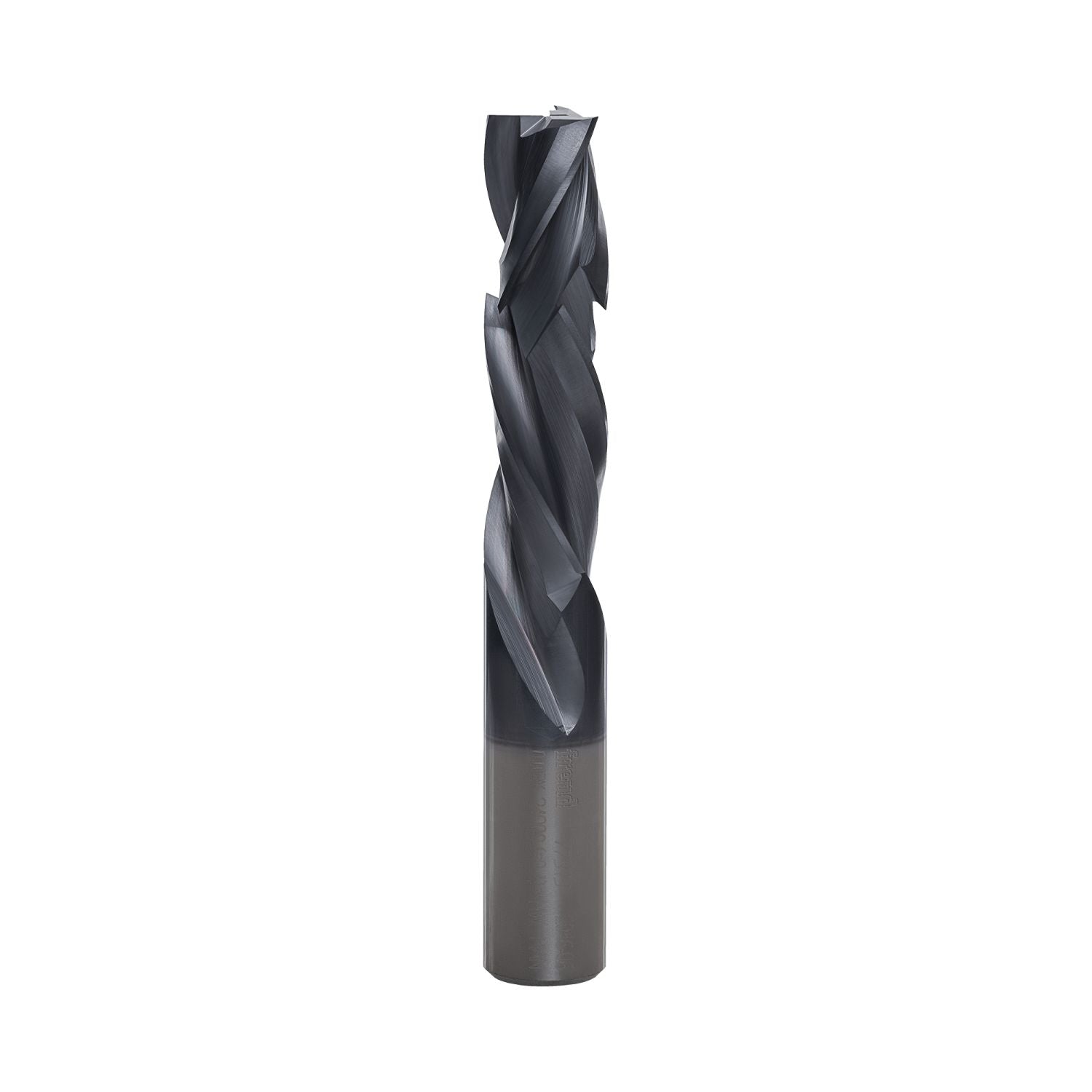 Freud 77-313 1/2-Inch Triple Compression Router Bit – Tool Nut