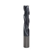 Freud 77-313 1/2-Inch Triple Compression Router Bit