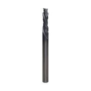 Freud 77-402 1/4-Inch Two Flute Mortise Compression Router Bit