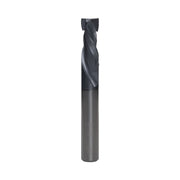 Freud 77-403 3/8-Inch Two Flute Mortise Compression Router Bit