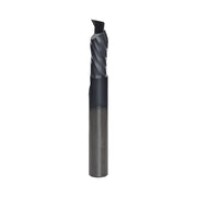 Freud 77-404 3/8-Inch One Flute Mortise Compression Router Bit