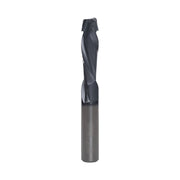 Freud 77-405 3/8-Inch Two Flute Mortise Compression Router Bit