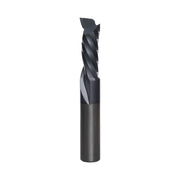 Freud 77-410 1/2-Inch One Flute Mortise Compression Router Bit