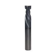 Freud 77-509 1/2-Inch Two Flute Mortise Compression Router Bit