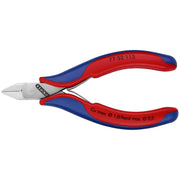 Knipex 77 52 115 Electronics Diagonal Cutters