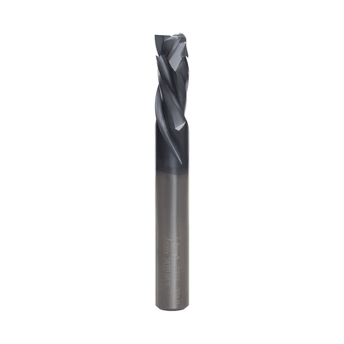 Freud Compression Router Bit Freud 77-603 3/8-Inch Three Flute Mortise Compression Router Bit – Tool Nut