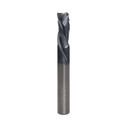 Freud 77-603 3/8-Inch Three Flute Mortise Compression Router Bit