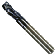 Freud 77-603 3/8-Inch Three Flute Mortise Compression Router Bit